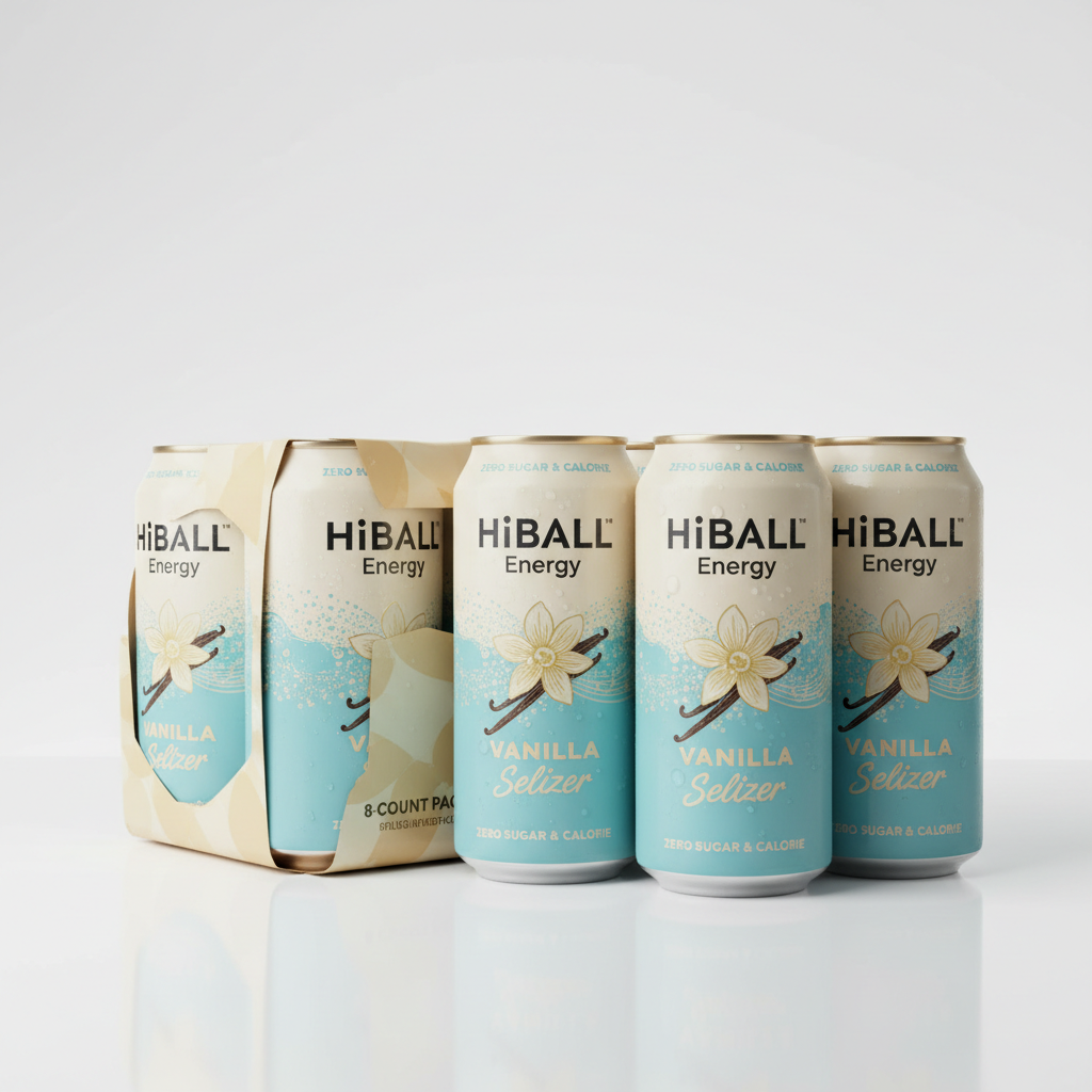 https://farmorganic.shop/products/hiball-energy-vanilla-seltzer-drink-zero-sugar-and-calorie-16-fl-oz-cans-8-count https://farmorganic.shop/products/hiball-energy-vanilla-seltzer-drink-zero-sugar-and-calorie-16-fl-oz-cans-8-count