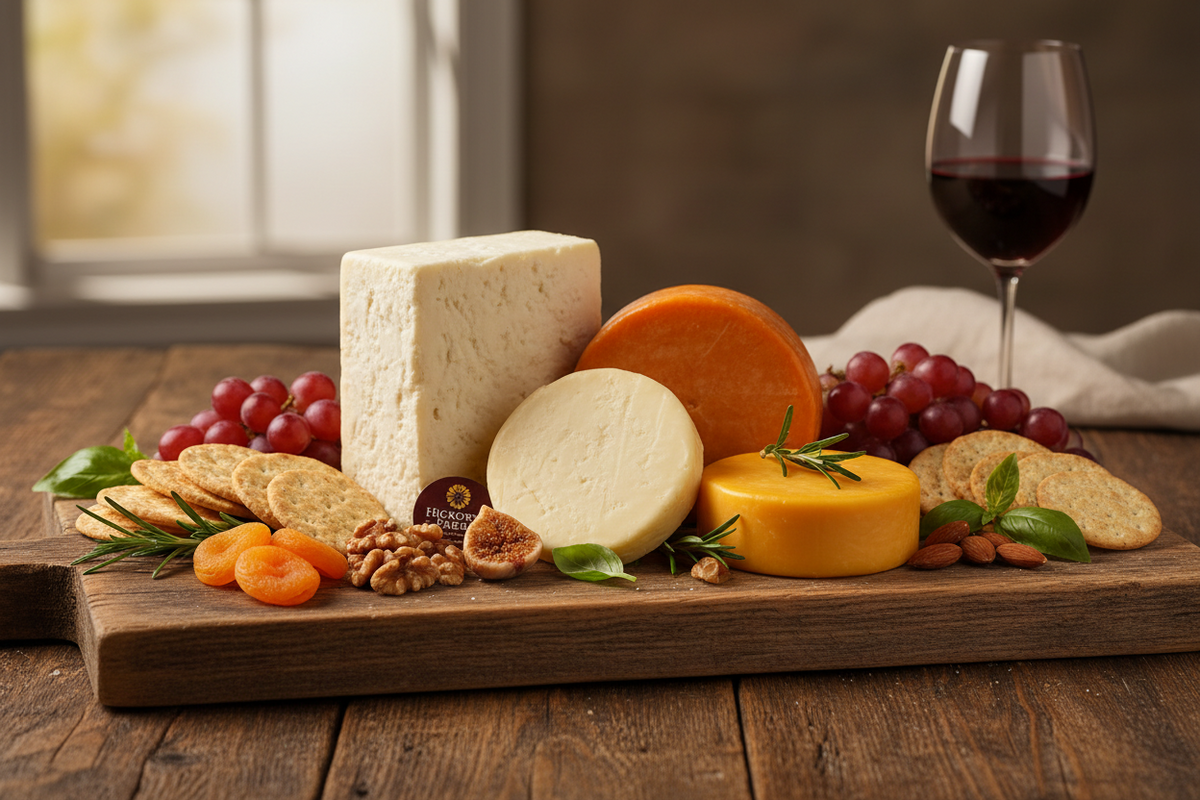 https://farmorganic.shop/products/hickory-farms-cheddar-cheese-variety-sampler-3-pack-gourmet-charcuterie-variety-perfect-for-charcuterie-boards https://farmorganic.shop/products/hickory-farms-cheddar-cheese-variety-sampler-3-pack-gourmet-charcuterie-variety-perfect-for-charcuterie-boards