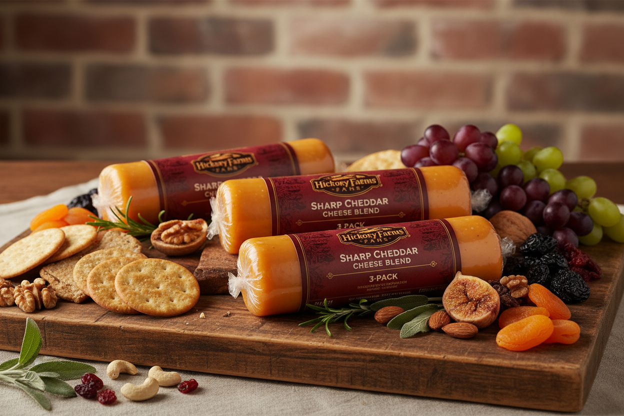 https://farmorganic.shop/products/hickory-farms-sharp-cheddar-cheese-blend-3-pack-gourmet-charcuterie-cheese-perfect-for-charcuterie-boards
