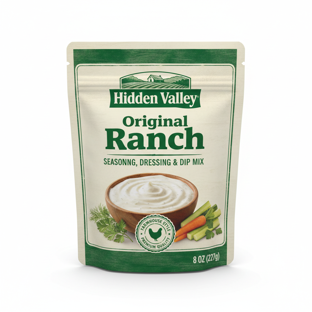 https://farmorganic.shop/products/hidden-valley-original-ranch-seasoning-dressing-and-dip-mix-8-ounces-package-may-vary https://farmorganic.shop/products/hidden-valley-original-ranch-seasoning-dressing-and-dip-mix-8-ounces-package-may-vary