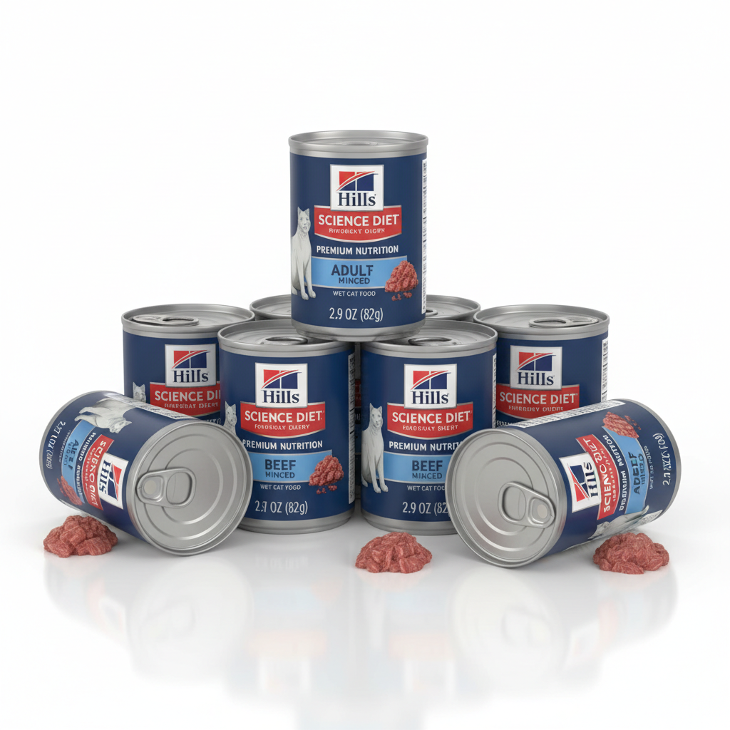 https://farmorganic.shop/products/hills-science-diet-adult-1-6-adult-1-6-premium-nutrition-wet-cat-food-beef-minced-2-9-oz-can-case-of-24 https://farmorganic.shop/products/hills-science-diet-adult-1-6-adult-1-6-premium-nutrition-wet-cat-food-beef-minced-2-9-oz-can-case-of-24