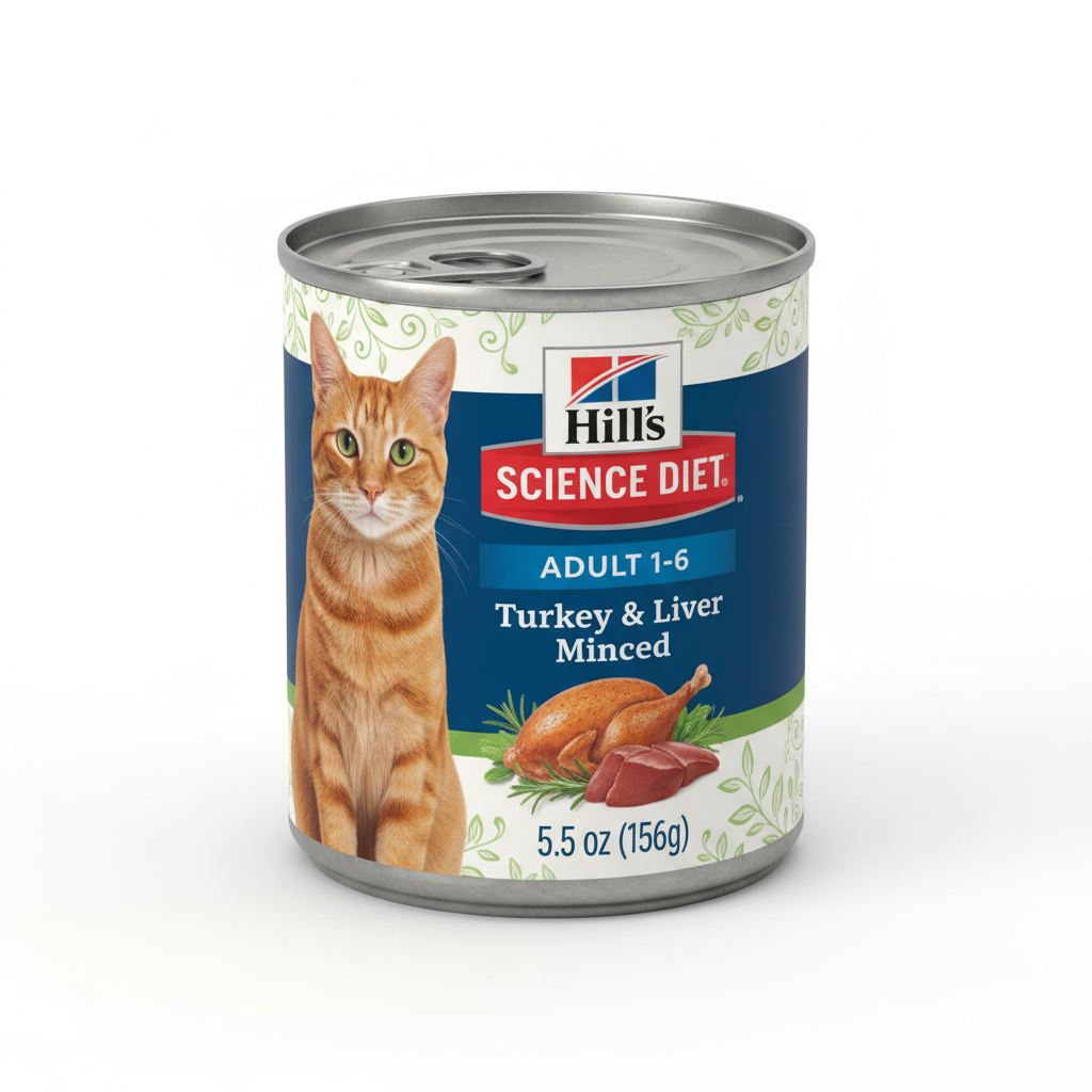 https://farmorganic.shop/products/hills-science-diet-adult-1-6-adult-1-6-premium-nutrition-wet-cat-food-turkey-liver-minced-5-5-oz-can-case-of-24 https://farmorganic.shop/products/hills-science-diet-adult-1-6-adult-1-6-premium-nutrition-wet-cat-food-turkey-liver-minced-5-5-oz-can-case-of-24