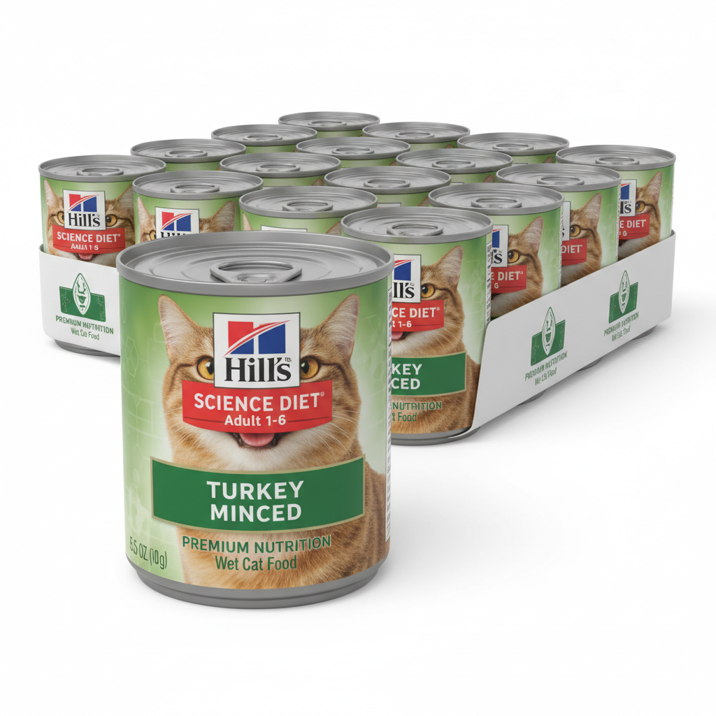 https://farmorganic.shop/products/hills-science-diet-adult-1-6-adult-1-6-premium-nutrition-wet-cat-food-turkey-minced-5-5-oz-can-case-of-24 https://farmorganic.shop/products/hills-science-diet-adult-1-6-adult-1-6-premium-nutrition-wet-cat-food-turkey-minced-5-5-oz-can-case-of-24