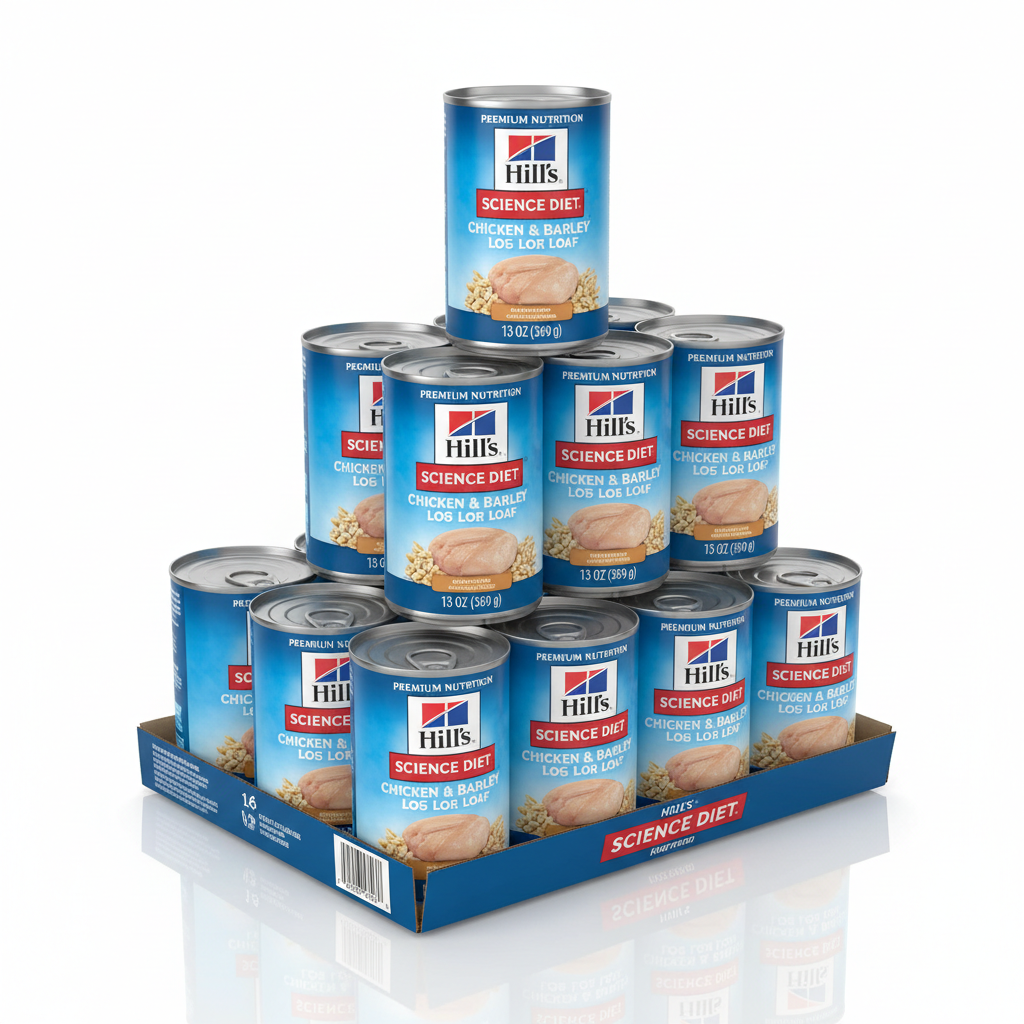 https://farmorganic.shop/products/hills-science-diet-adult-1-6-adult-1-6-premium-nutrition-wet-dog-food-chicken-barley-loaf-13-oz-can-case-of-12 https://farmorganic.shop/products/hills-science-diet-adult-1-6-adult-1-6-premium-nutrition-wet-dog-food-chicken-barley-loaf-13-oz-can-case-of-12