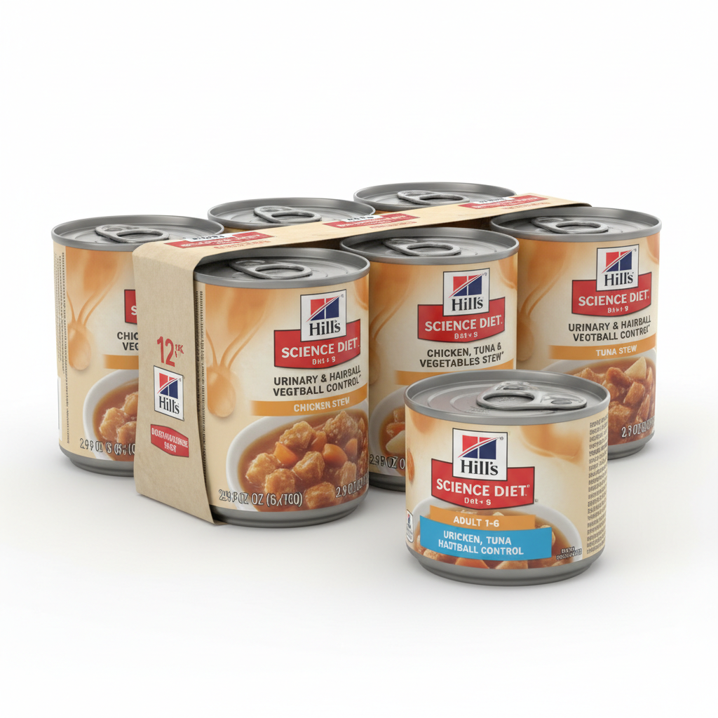 https://farmorganic.shop/products/hills-science-diet-adult-1-6-urinary-hairball-control-wet-cat-food-variety-pack-chicken-tuna-vegetables-stew-2-9-oz-cans-12-pack https://farmorganic.shop/products/hills-science-diet-adult-1-6-urinary-hairball-control-wet-cat-food-variety-pack-chicken-tuna-vegetables-stew-2-9-oz-cans-12-pack