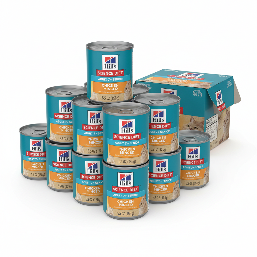 https://farmorganic.shop/products/hills-science-diet-adult-7-senior-adult-7-premium-nutrition-wet-cat-food-chicken-minced-5-5-oz-can-case-of-24