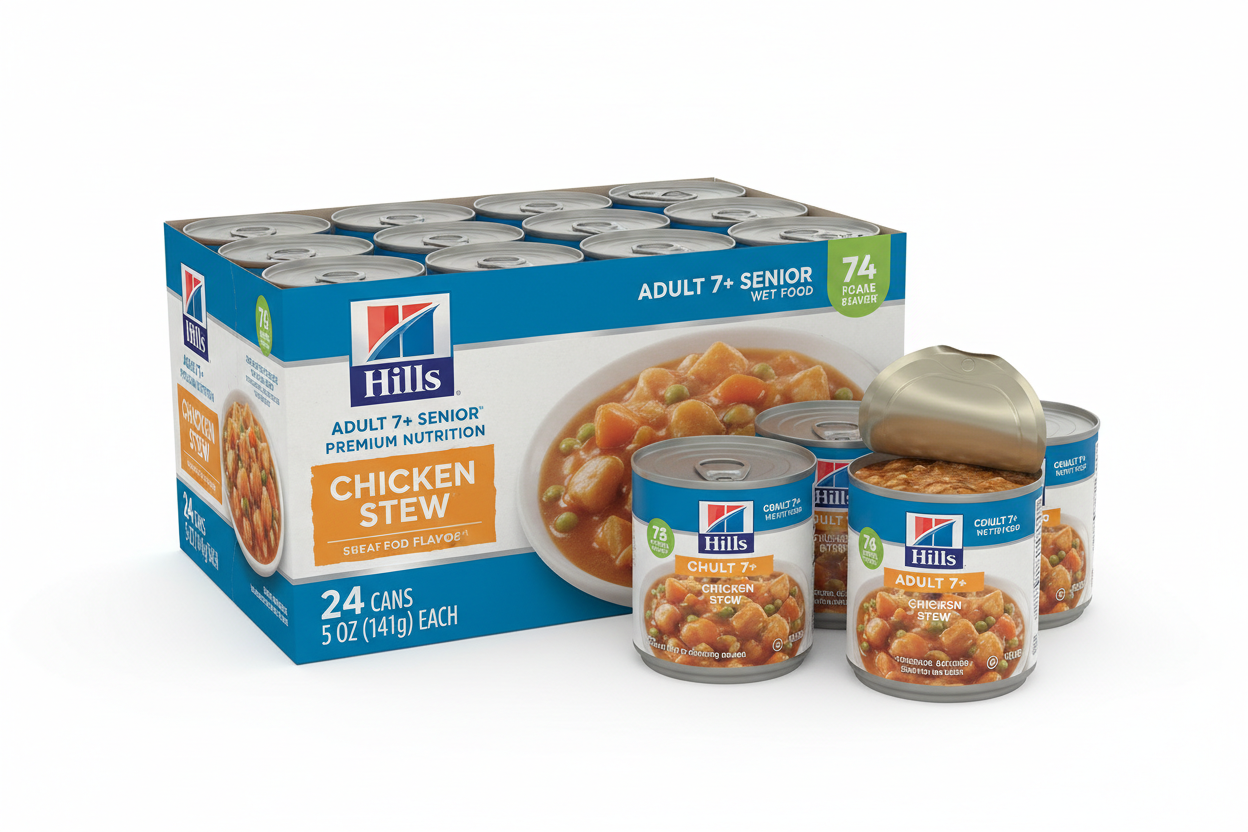 https://farmorganic.shop/products/hills-science-diet-adult-7-senior-adult-7-premium-nutrition-wet-cat-food-chicken-stew-5-oz-can-case-of-24 https://farmorganic.shop/products/hills-science-diet-adult-7-senior-adult-7-premium-nutrition-wet-cat-food-chicken-stew-5-oz-can-case-of-24
