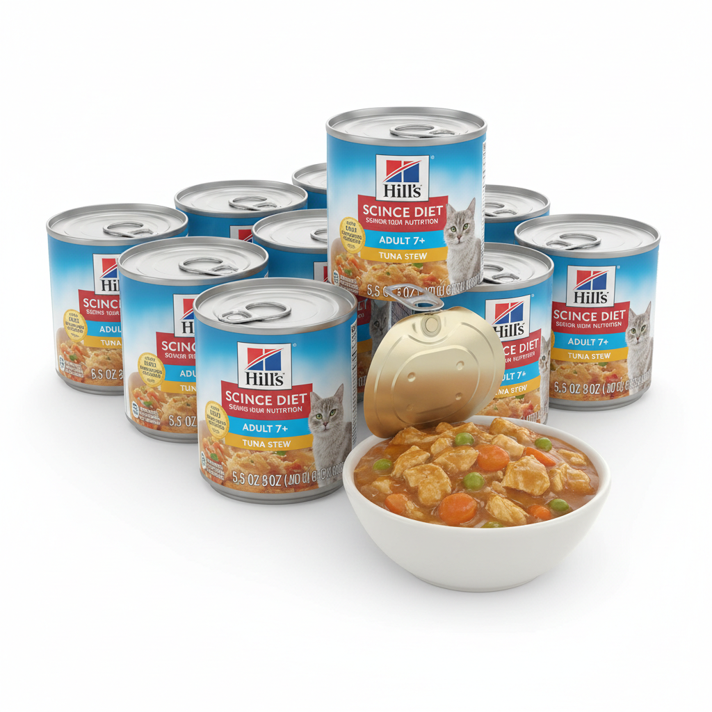 https://farmorganic.shop/products/hills-science-diet-adult-7-senior-adult-7-premium-nutrition-wet-cat-food-tuna-stew-5-5-oz-can-case-of-24 https://farmorganic.shop/products/hills-science-diet-adult-7-senior-adult-7-premium-nutrition-wet-cat-food-tuna-stew-5-5-oz-can-case-of-24