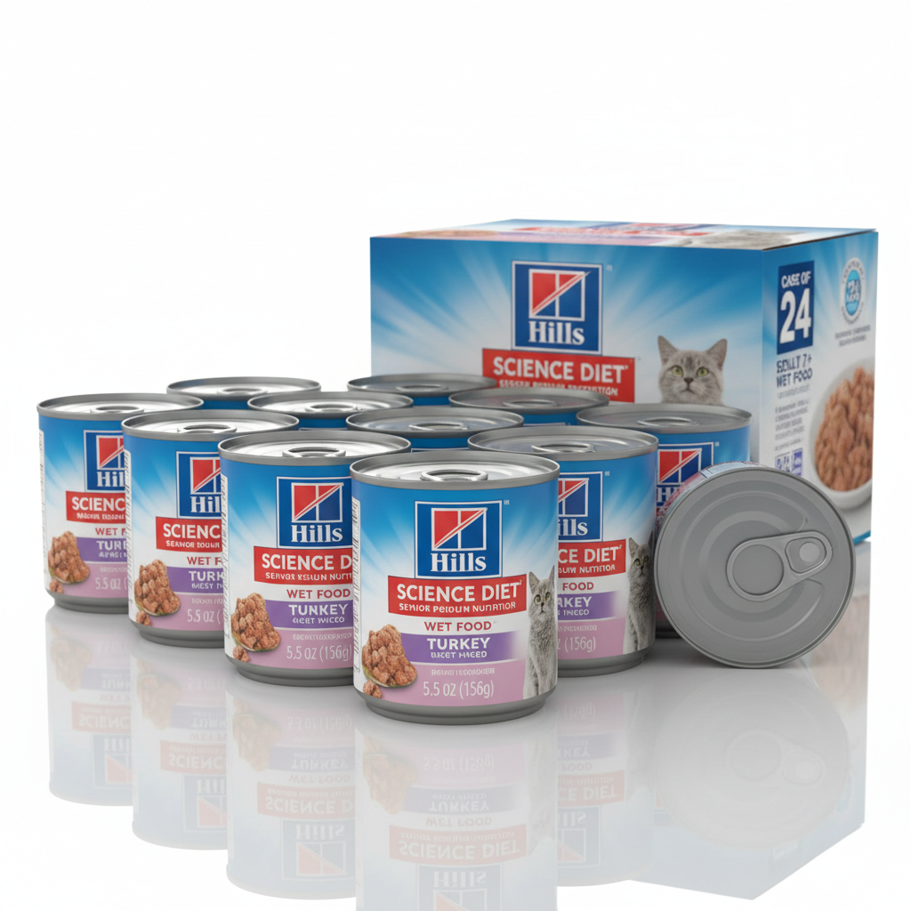 https://farmorganic.shop/products/hills-science-diet-adult-7-senior-adult-7-premium-nutrition-wet-cat-food-turkey-minced-5-5-oz-can-case-of-24 https://farmorganic.shop/products/hills-science-diet-adult-7-senior-adult-7-premium-nutrition-wet-cat-food-turkey-minced-5-5-oz-can-case-of-24