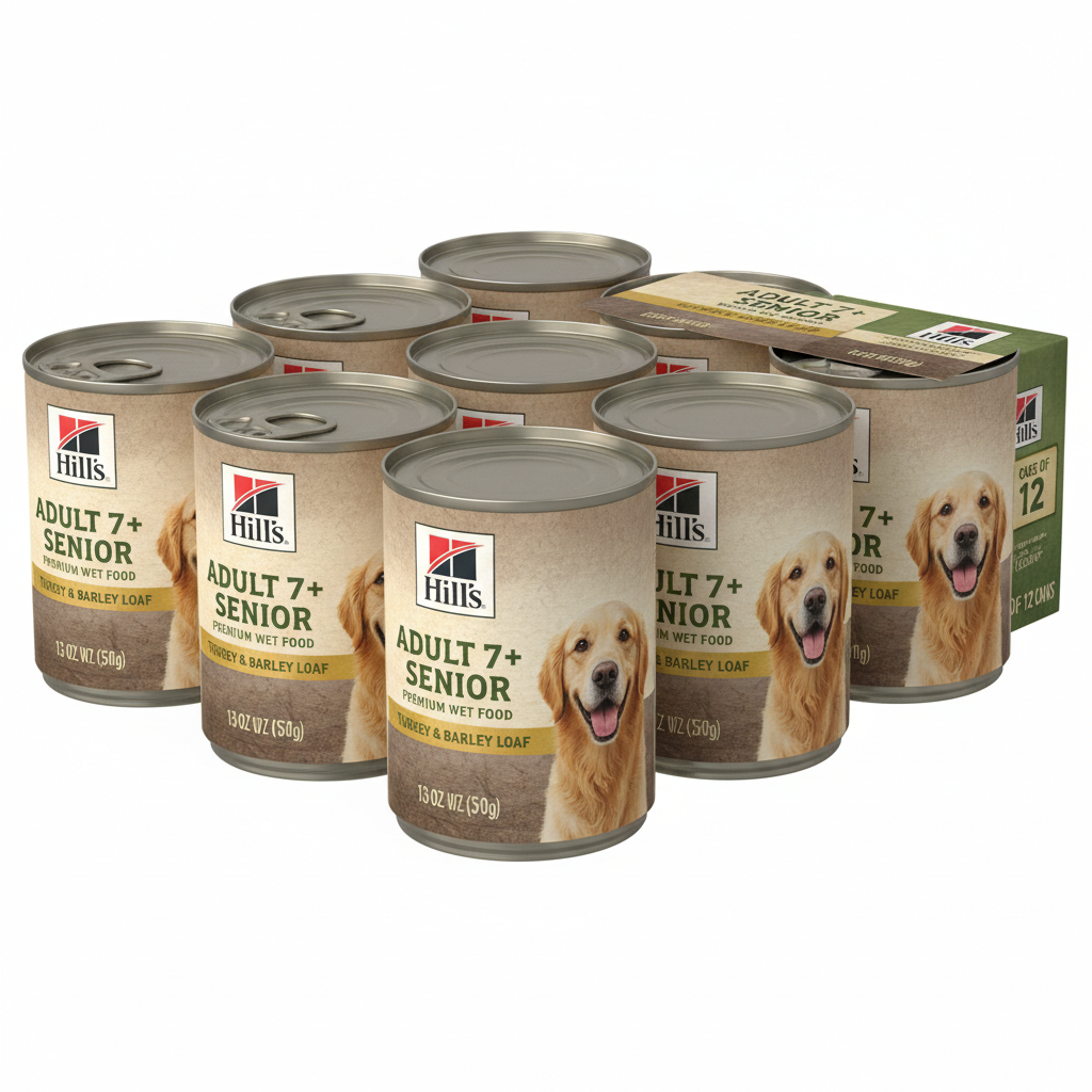 https://farmorganic.shop/products/hills-science-diet-adult-7-senior-adult-7-premium-nutrition-wet-dog-food-turkey-barley-loaf-13-oz-can-case-of-12 https://farmorganic.shop/products/hills-science-diet-adult-7-senior-adult-7-premium-nutrition-wet-dog-food-turkey-barley-loaf-13-oz-can-case-of-12