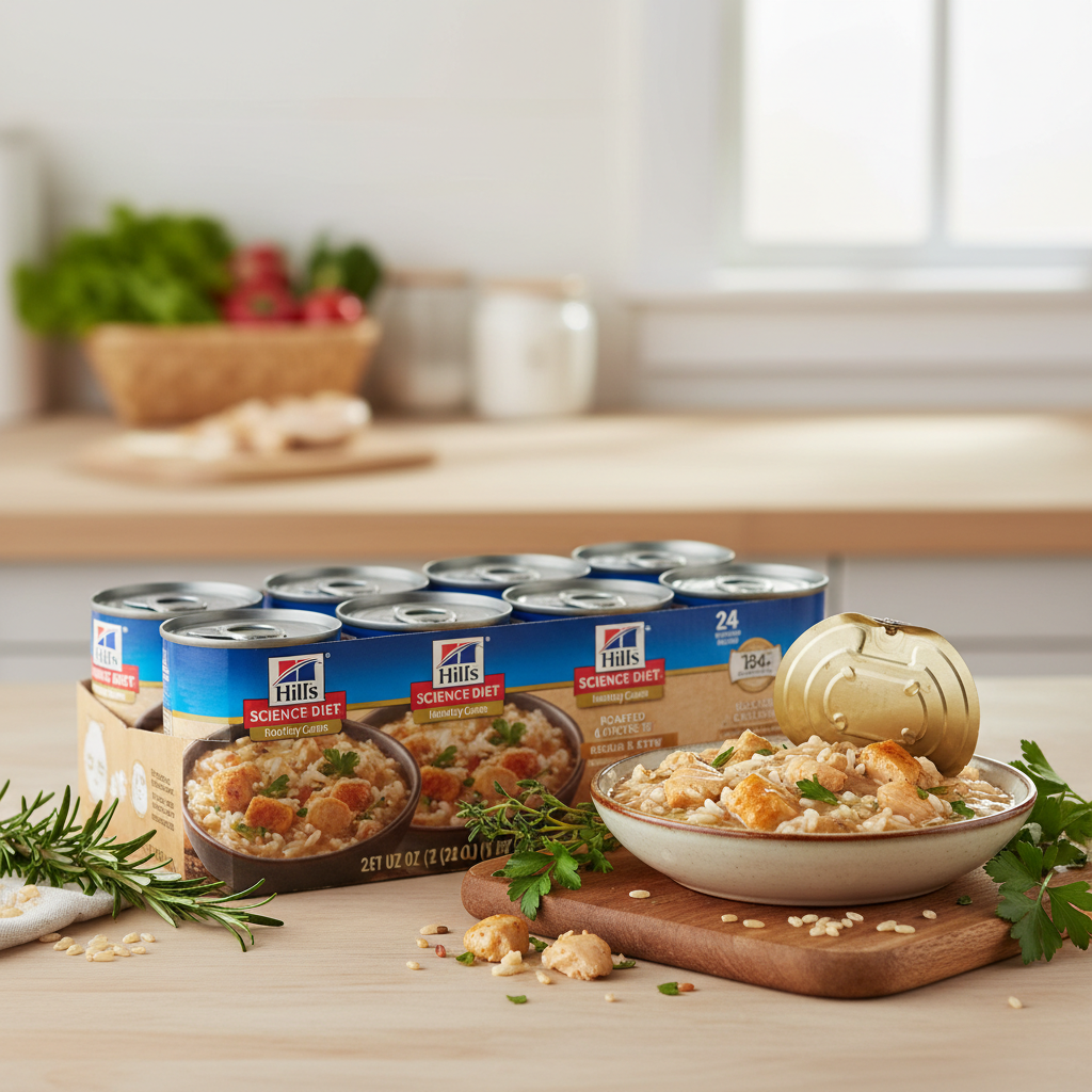 https://farmorganic.shop/products/hills-science-diet-healthy-cuisine-adult-1-6-great-taste-wet-cat-food-roasted-chicken-rice-stew-2-8-oz-can-case-of-24 https://farmorganic.shop/products/hills-science-diet-healthy-cuisine-adult-1-6-great-taste-wet-cat-food-roasted-chicken-rice-stew-2-8-oz-can-case-of-24