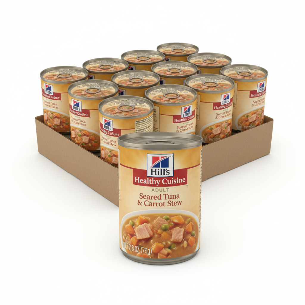 https://farmorganic.shop/products/hills-science-diet-healthy-cuisine-adult-1-6-great-taste-wet-cat-food-seared-tuna-carrot-stew-2-8-oz-can-case-of-24 https://farmorganic.shop/products/hills-science-diet-healthy-cuisine-adult-1-6-great-taste-wet-cat-food-seared-tuna-carrot-stew-2-8-oz-can-case-of-24