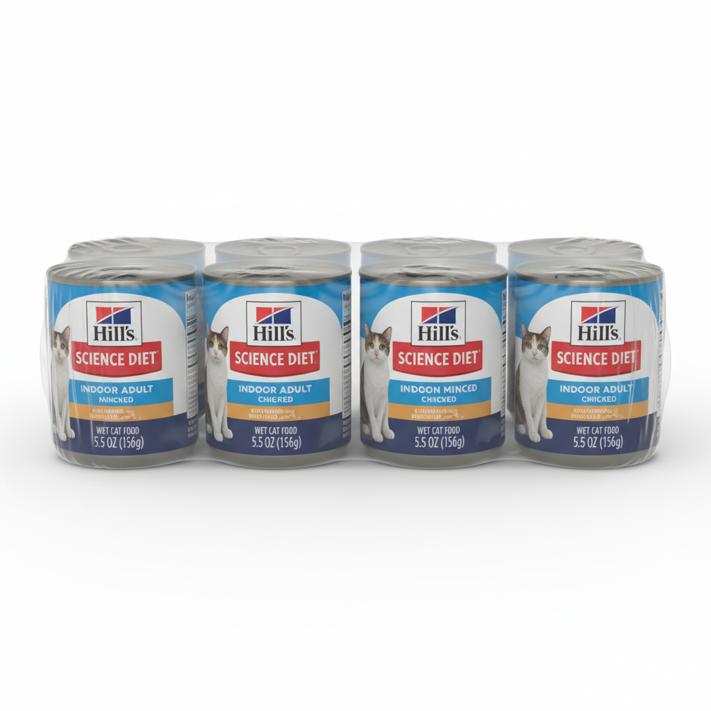 https://farmorganic.shop/products/hills-science-diet-indoor-adult-1-6-easy-litter-box-cleanup-wet-cat-food-chicken-minced-5-5-oz-can-case-of-24
