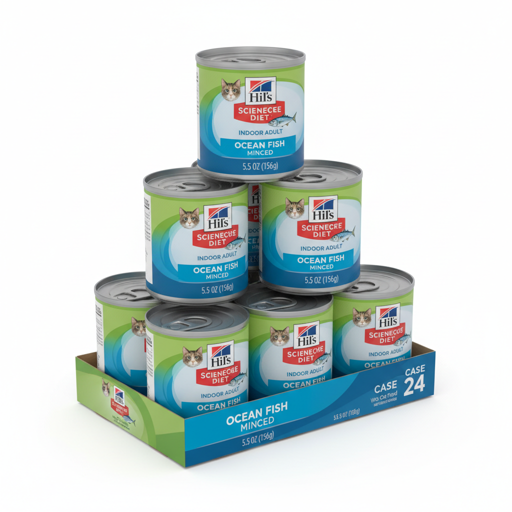 https://farmorganic.shop/products/hills-science-diet-indoor-adult-1-6-easy-litter-box-cleanup-wet-cat-food-ocean-fish-minced-5-5-oz-can-case-of-24 https://farmorganic.shop/products/hills-science-diet-indoor-adult-1-6-easy-litter-box-cleanup-wet-cat-food-ocean-fish-minced-5-5-oz-can-case-of-24