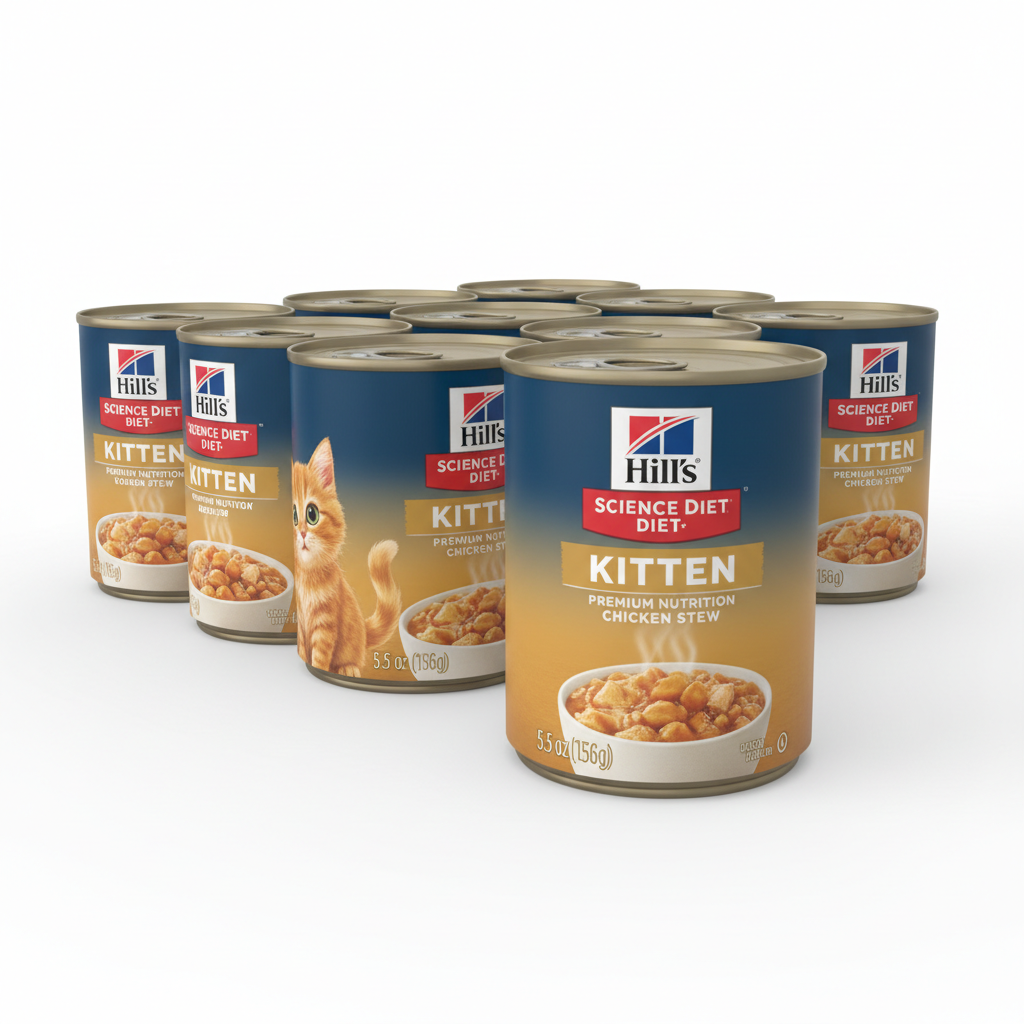https://farmorganic.shop/products/hills-science-diet-kitten-kitten-premium-nutrition-wet-cat-food-chicken-stew-5-5-oz-can-case-of-24 https://farmorganic.shop/products/hills-science-diet-kitten-kitten-premium-nutrition-wet-cat-food-chicken-stew-5-5-oz-can-case-of-24