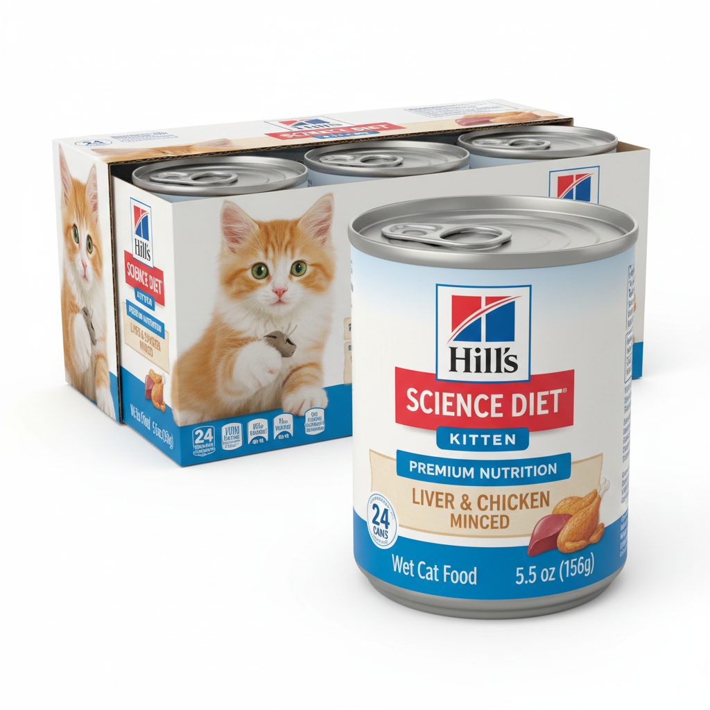https://farmorganic.shop/products/hills-science-diet-kitten-kitten-premium-nutrition-wet-cat-food-liver-chicken-minced-5-5-oz-can-case-of-24 https://farmorganic.shop/products/hills-science-diet-kitten-kitten-premium-nutrition-wet-cat-food-liver-chicken-minced-5-5-oz-can-case-of-24