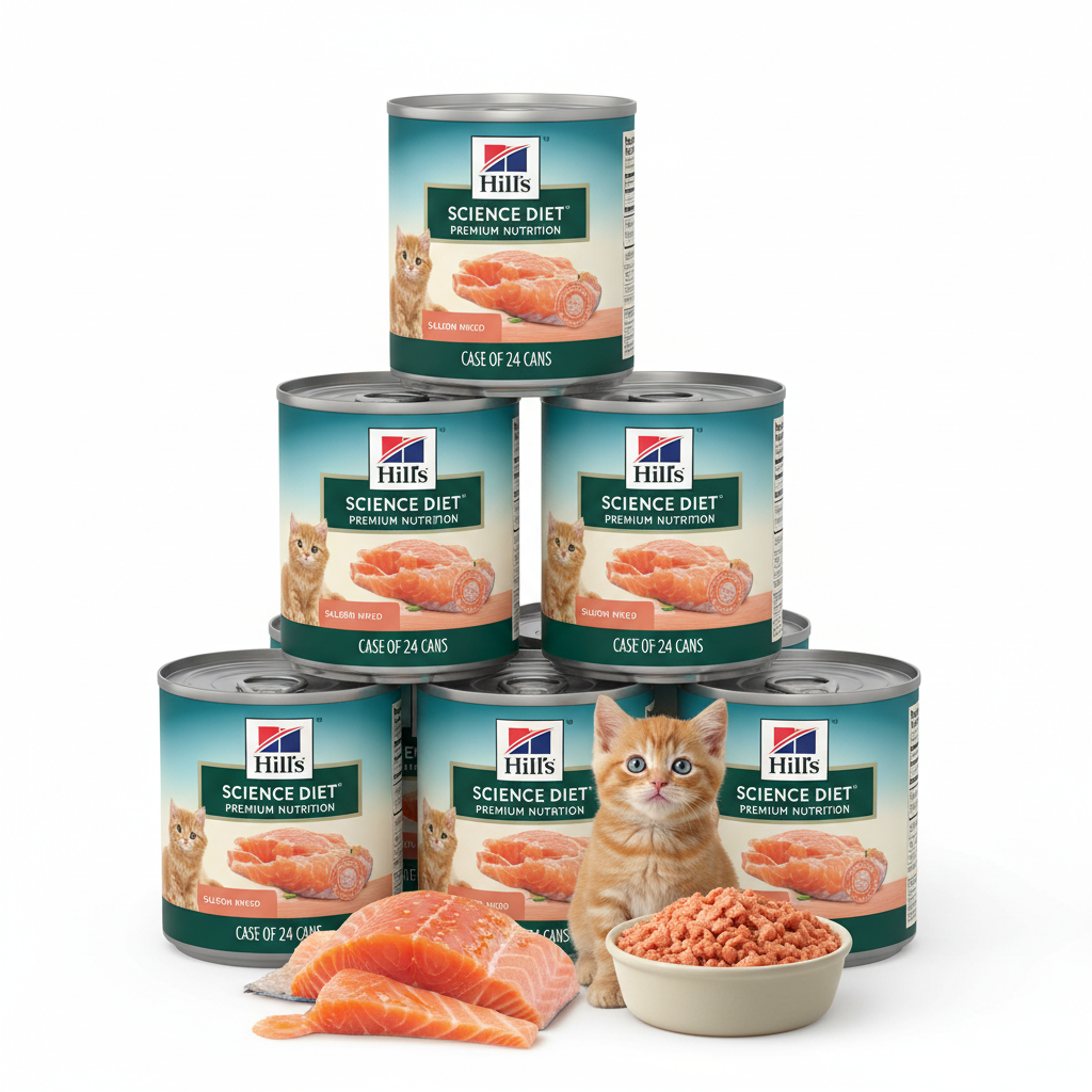 https://farmorganic.shop/products/hills-science-diet-kitten-kitten-premium-nutrition-wet-cat-food-salmon-minced-5-5-oz-can-case-of-24 https://farmorganic.shop/products/hills-science-diet-kitten-kitten-premium-nutrition-wet-cat-food-salmon-minced-5-5-oz-can-case-of-24