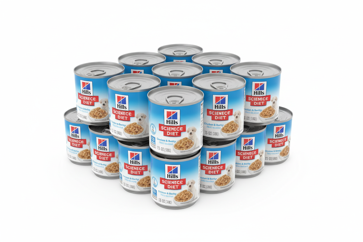 https://farmorganic.shop/products/hills-science-diet-puppy-puppy-premium-nutrition-wet-dog-food-chicken-barley-loaf-13-oz-can-case-of-12 https://farmorganic.shop/products/hills-science-diet-puppy-puppy-premium-nutrition-wet-dog-food-chicken-barley-loaf-13-oz-can-case-of-12