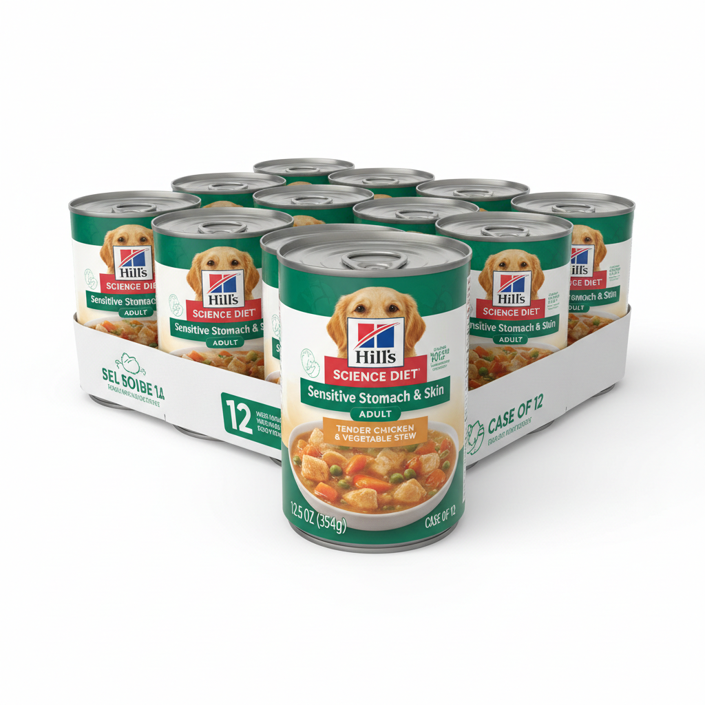 https://farmorganic.shop/products/hills-science-diet-sensitive-stomach-skin-adult-1-6-stomach-skin-sensitivity-support-wet-dog-food-tender-chicken-vegetable-stew-12-5-oz-can-case-of-12 https://farmorganic.shop/products/hills-science-diet-sensitive-stomach-skin-adult-1-6-stomach-skin-sensitivity-support-wet-dog-food-tender-chicken-vegetable-stew-12-5-oz-can-case-of-12
