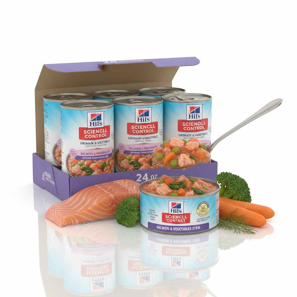https://farmorganic.shop/products/hills-science-diet-urinary-hairball-control-adult-1-6-wet-cat-food-salmon-vegetables-stew-2-9-oz-cans-case-of-24 https://farmorganic.shop/products/hills-science-diet-urinary-hairball-control-adult-1-6-wet-cat-food-salmon-vegetables-stew-2-9-oz-cans-case-of-24