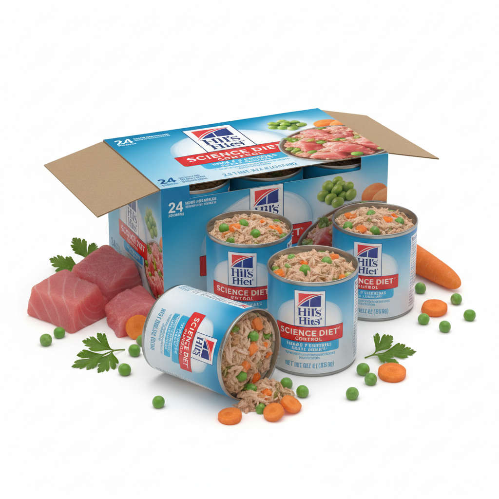 https://farmorganic.shop/products/hills-science-diet-urinary-hairball-control-adult-1-6-wet-cat-food-tuna-vegetables-stew-2-9-oz-cans-case-of-24 https://farmorganic.shop/products/hills-science-diet-urinary-hairball-control-adult-1-6-wet-cat-food-tuna-vegetables-stew-2-9-oz-cans-case-of-24