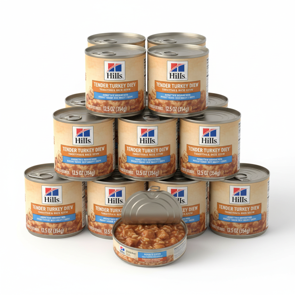 https://farmorganic.shop/products/hills-science-diet-wet-dog-food-adult-sensitive-stomach-skin-tender-turkey-rice-stew-12-5-oz-cans-pack-of-12 https://farmorganic.shop/products/hills-science-diet-wet-dog-food-adult-sensitive-stomach-skin-tender-turkey-rice-stew-12-5-oz-cans-pack-of-12