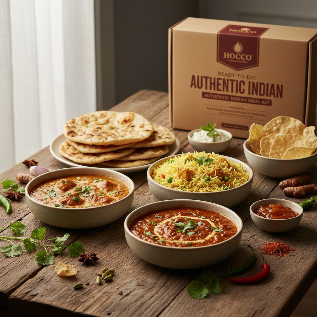 https://farmorganic.shop/products/hocco-ready-to-eat-authentic-indian-meal-kit