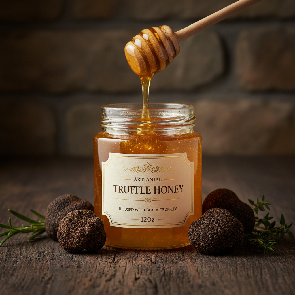 https://farmorganic.shop/products/honey-feast-12oz-truffle-honey-gourmet-infused-honey-with-premium-black-truffle-luxurious-truffle-sauce-for-culinary-delights-perfect-foodie-gift-unique-flavor-experience https://farmorganic.shop/products/honey-feast-12oz-truffle-honey-gourmet-infused-honey-with-premium-black-truffle-luxurious-truffle-sauce-for-culinary-delights-perfect-foodie-gift-unique-flavor-experience