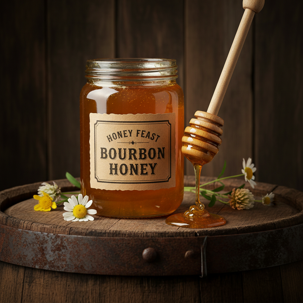 https://farmorganic.shop/products/honey-feast-bourbon-honey-12oz-artisanal-small-batch-raw-honey-exquisite-bourbon-infused-honey-ideal-for-bourbon-enthusiasts-gourmets https://farmorganic.shop/products/honey-feast-bourbon-honey-12oz-artisanal-small-batch-raw-honey-exquisite-bourbon-infused-honey-ideal-for-bourbon-enthusiasts-gourmets