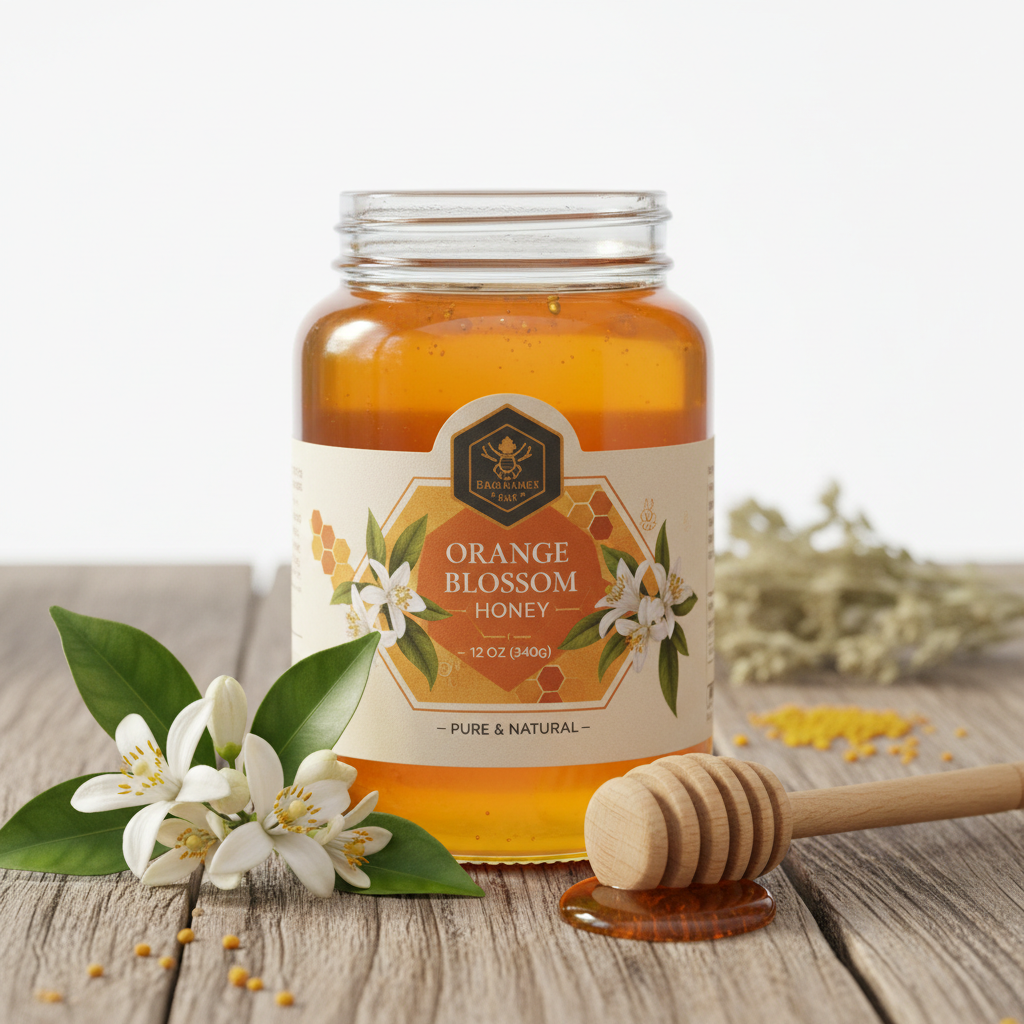 https://farmorganic.shop/products/honey-feast-orange-blossom-honey-12-oz https://farmorganic.shop/products/honey-feast-orange-blossom-honey-12-oz