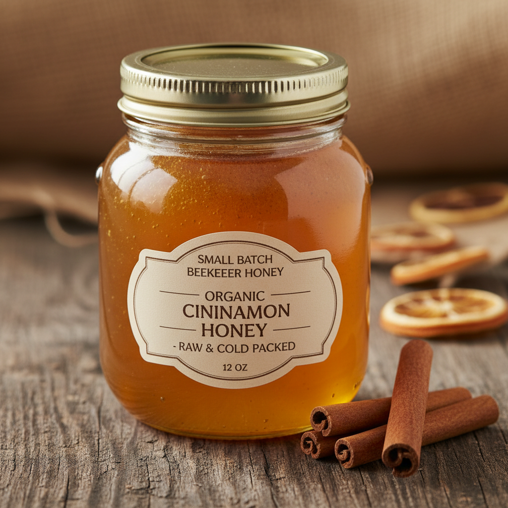 https://farmorganic.shop/products/honey-feast-organic-cinnamon-honey-raw-and-cold-packed-12-ounces-small-batch-beekeeper-honey https://farmorganic.shop/products/honey-feast-organic-cinnamon-honey-raw-and-cold-packed-12-ounces-small-batch-beekeeper-honey