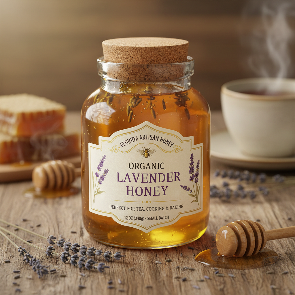 https://farmorganic.shop/products/honey-feast-organic-lavender-honey-12oz-gourmet-flavored-honey-perfect-for-tea-cooking-baking-florida-beekeeper-bottled https://farmorganic.shop/products/honey-feast-organic-lavender-honey-12oz-gourmet-flavored-honey-perfect-for-tea-cooking-baking-florida-beekeeper-bottled