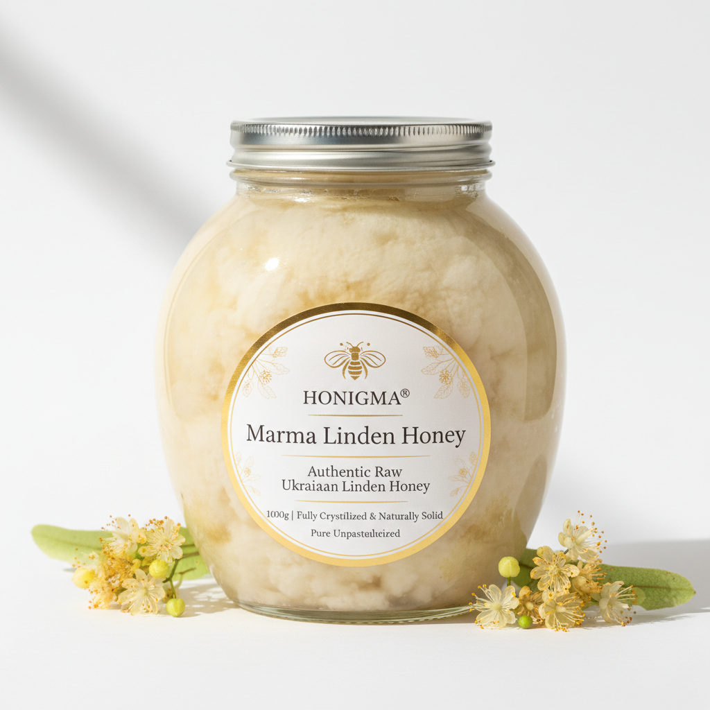 https://farmorganic.shop/products/honigma®-marma-linden-honey-authentic-raw-honey-from-ukraine-100-pure-unpasteurized-fully-crystallized-1000g-35-2oz-naturally-solid-texture-pack-of-1 https://farmorganic.shop/products/honigma®-marma-linden-honey-authentic-raw-honey-from-ukraine-100-pure-unpasteurized-fully-crystallized-1000g-35-2oz-naturally-solid-texture-pack-of-1