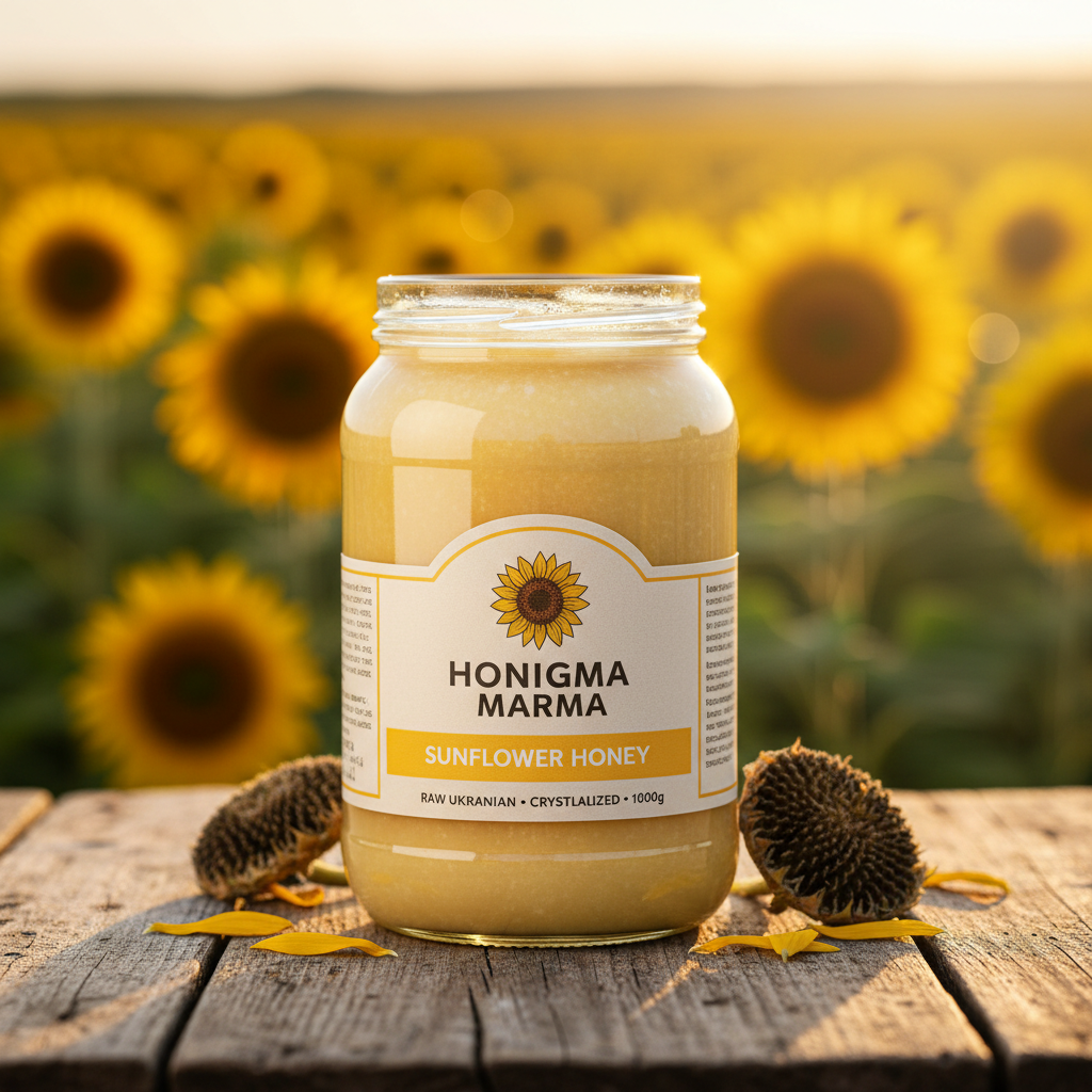 https://farmorganic.shop/products/honigma®-marma-sunflower-honey-authentic-raw-honey-from-ukraine-100-pure-unpasteurized-fully-crystallized-1000g-35-2oz-naturally-solid-texture-pack-of-1 https://farmorganic.shop/products/honigma®-marma-sunflower-honey-authentic-raw-honey-from-ukraine-100-pure-unpasteurized-fully-crystallized-1000g-35-2oz-naturally-solid-texture-pack-of-1
