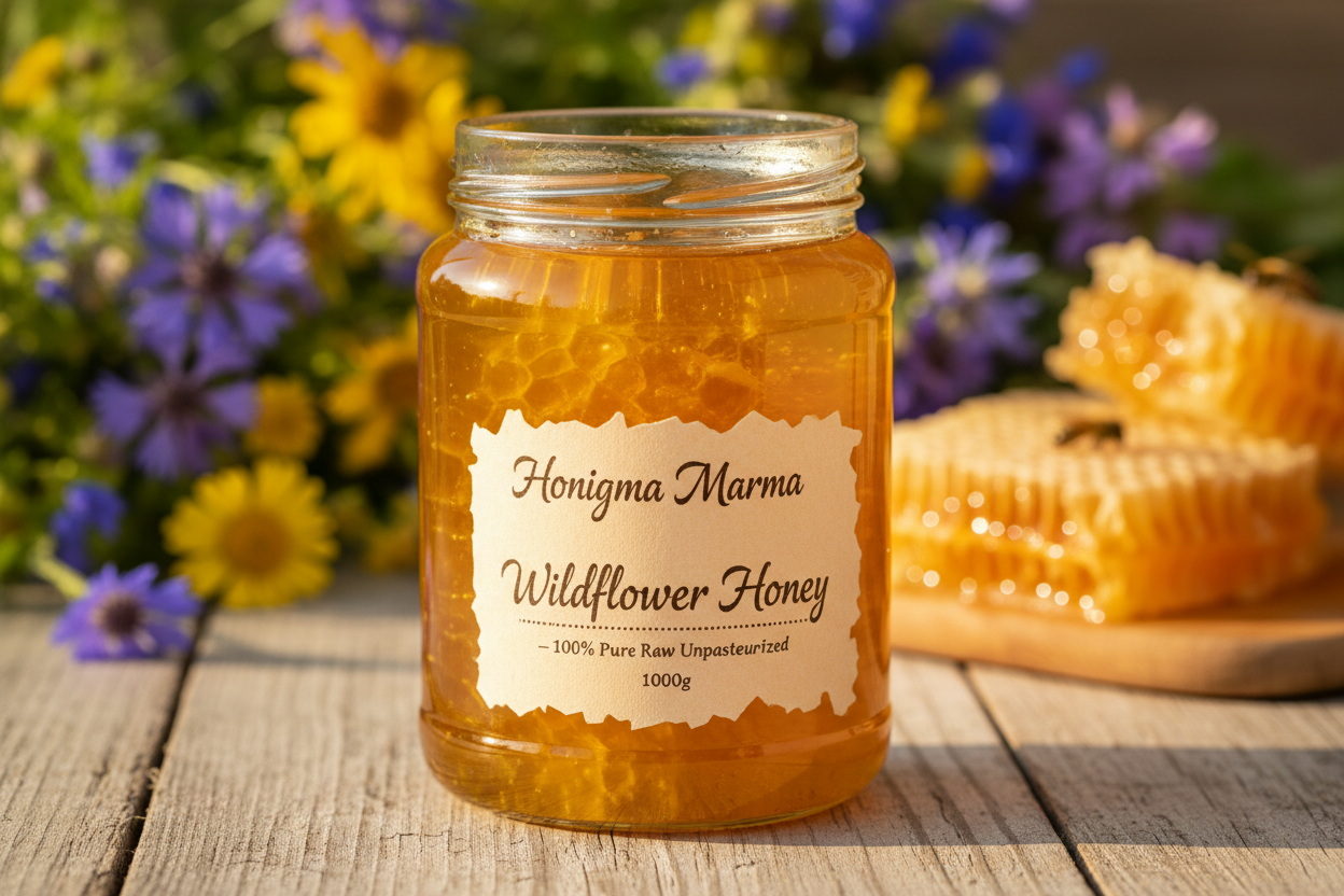 https://farmorganic.shop/products/honigma®-marma-wildflower-honey-authentic-raw-honey-from-ukraine-100-pure-unpasteurized-1000g-35-2oz-may-arrive-crystallized-or-partially-crystallized-pack-of-1 https://farmorganic.shop/products/honigma®-marma-wildflower-honey-authentic-raw-honey-from-ukraine-100-pure-unpasteurized-1000g-35-2oz-may-arrive-crystallized-or-partially-crystallized-pack-of-1