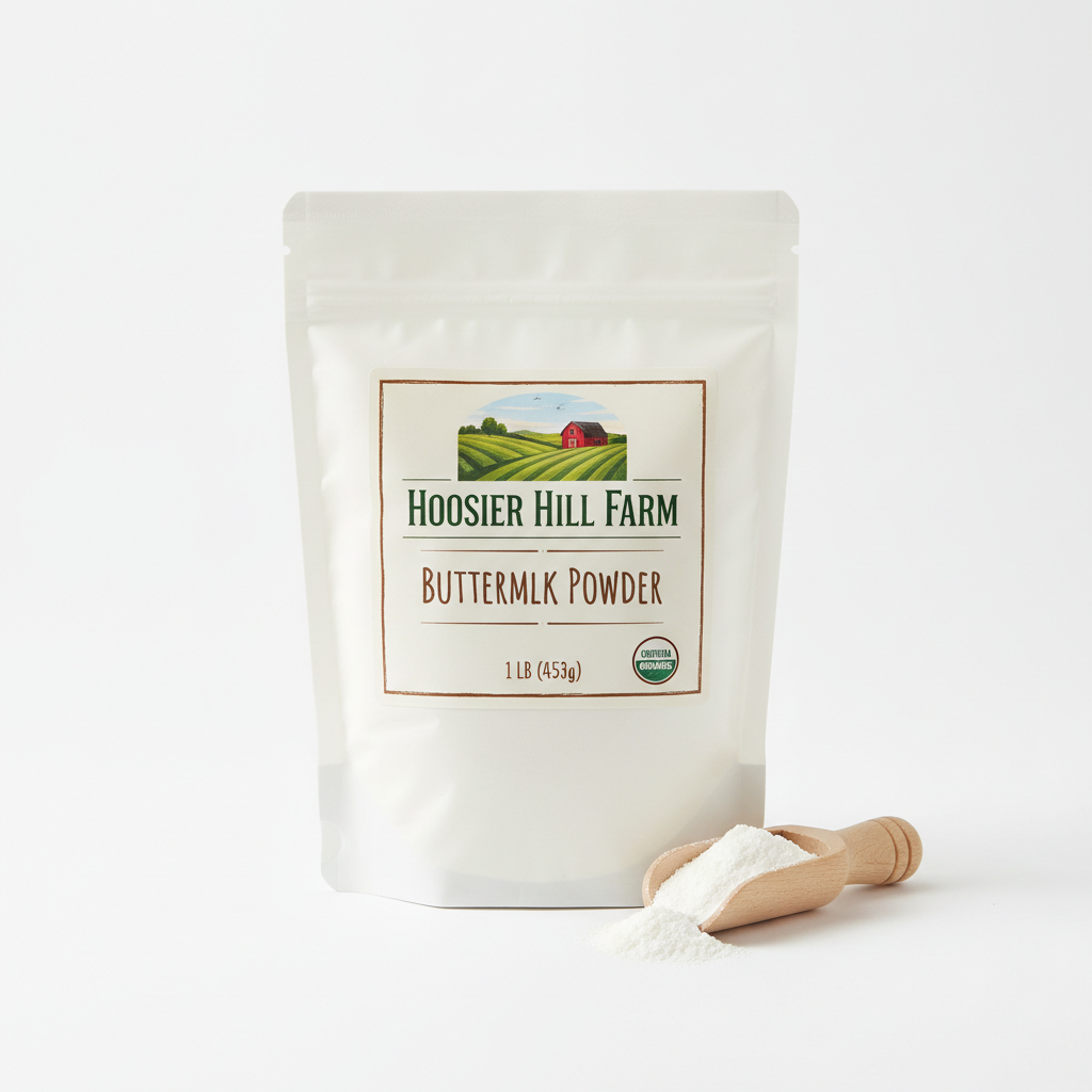 https://farmorganic.shop/products/hoosier-hill-farm-buttermilk-powder-1lb-pack-of-1 https://farmorganic.shop/products/hoosier-hill-farm-buttermilk-powder-1lb-pack-of-1
