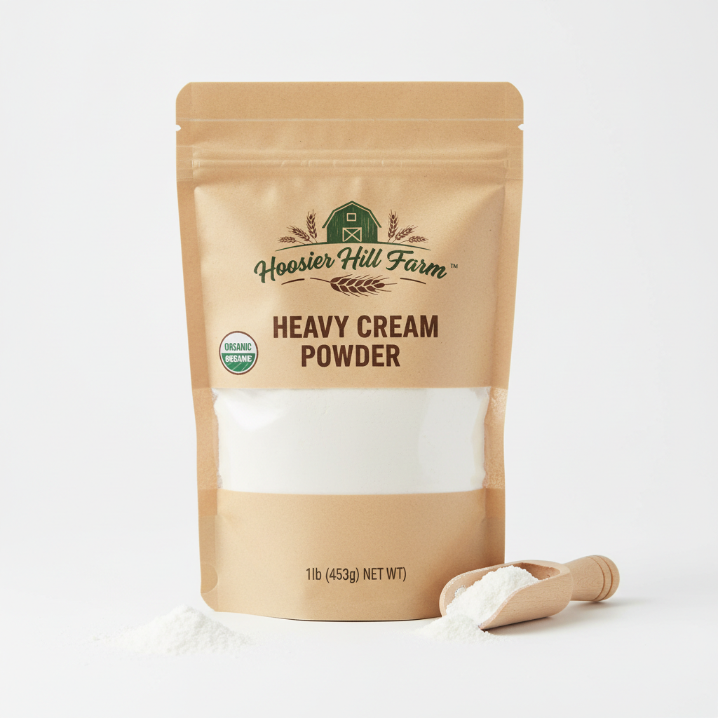 https://farmorganic.shop/products/hoosier-hill-farm-heavy-cream-powder-1lb-pack-of-1 https://farmorganic.shop/products/hoosier-hill-farm-heavy-cream-powder-1lb-pack-of-1