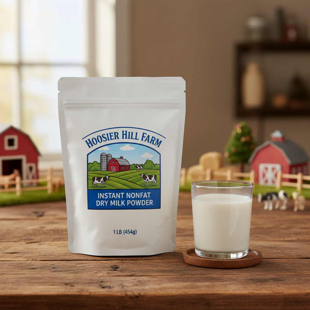 https://farmorganic.shop/products/hoosier-hill-farm-instant-nonfat-dry-milk-powder-1lb-pack-of-1