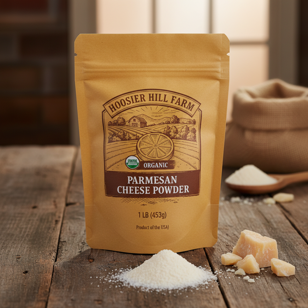 https://farmorganic.shop/products/hoosier-hill-farm-parmesan-cheese-powder-1lb-pack-of-1 https://farmorganic.shop/products/hoosier-hill-farm-parmesan-cheese-powder-1lb-pack-of-1