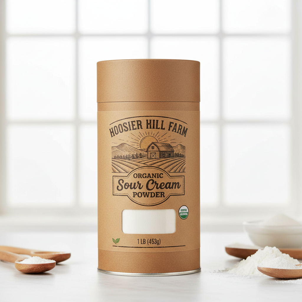 https://farmorganic.shop/products/hoosier-hill-farm-sour-cream-powder-1lb-pack-of-1 https://farmorganic.shop/products/hoosier-hill-farm-sour-cream-powder-1lb-pack-of-1