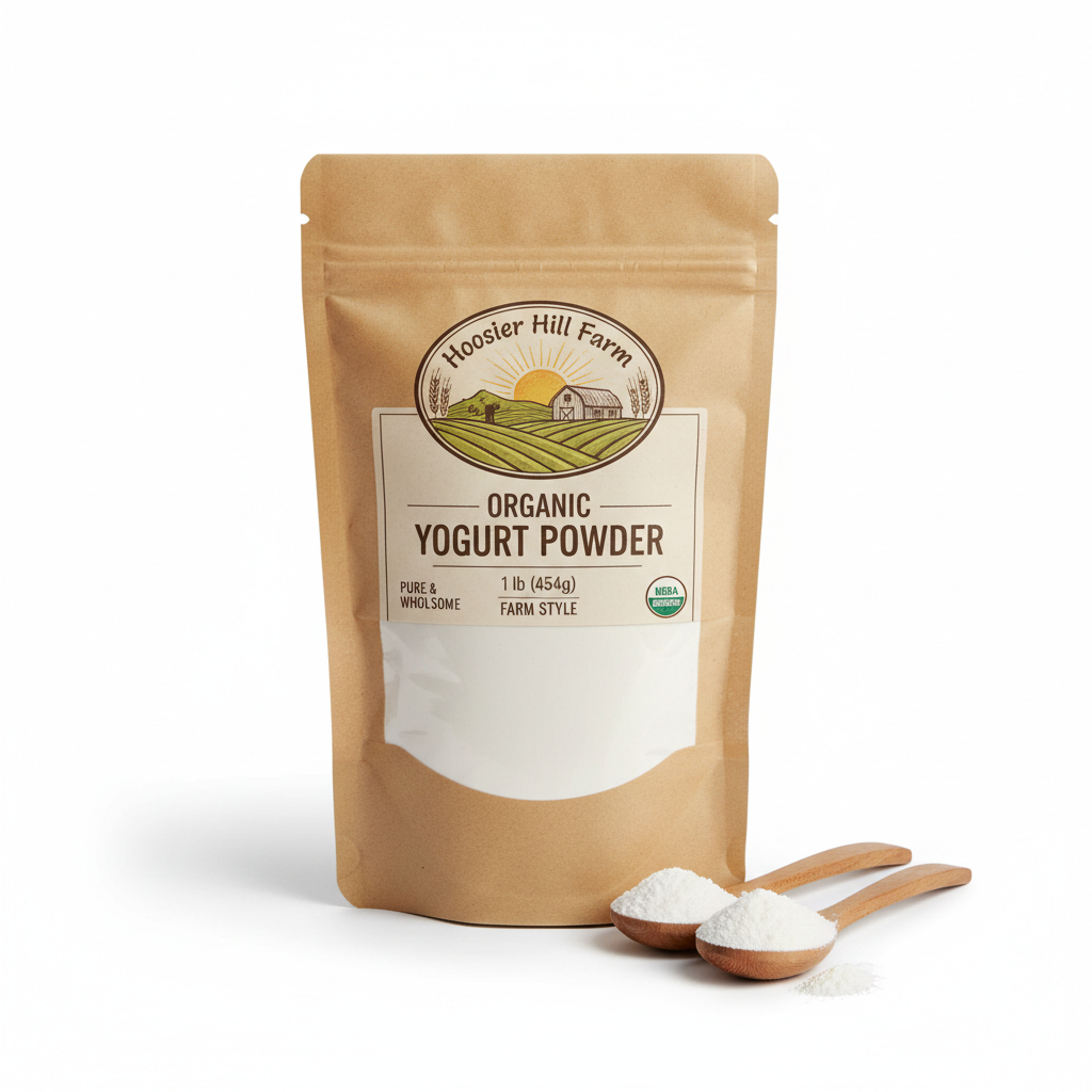 https://farmorganic.shop/products/hoosier-hill-farm-yogurt-powder-1lb-pack-of-1 https://farmorganic.shop/products/hoosier-hill-farm-yogurt-powder-1lb-pack-of-1