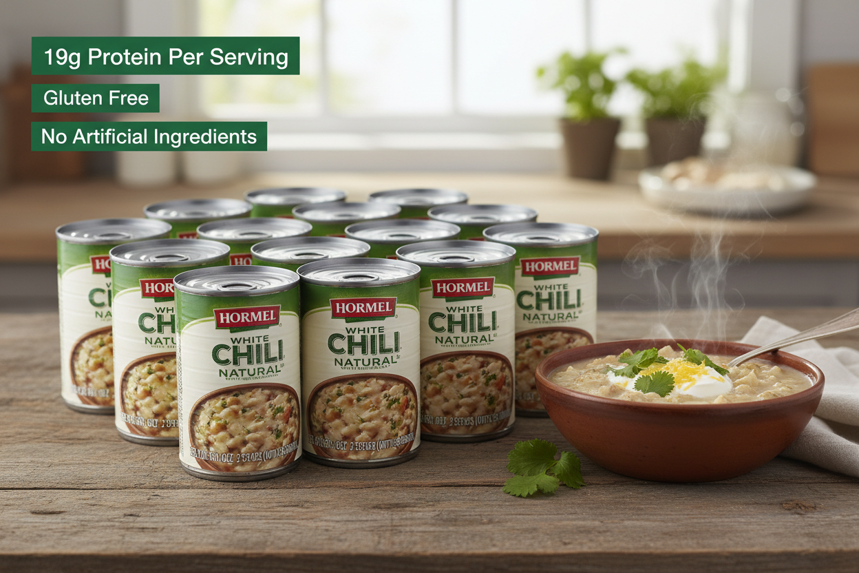 https://farmorganic.shop/products/hormel-chili-natural-white-chicken-chili-with-beans-pack-of-12-15-oz-canned-chili-19g-protein-per-serving-gluten-free-no-artificial-ingredients-great-for-bowls-dips-hot-dogs-and-appetitizers https://farmorganic.shop/products/hormel-chili-natural-white-chicken-chili-with-beans-pack-of-12-15-oz-canned-chili-19g-protein-per-serving-gluten-free-no-artificial-ingredients-great-for-bowls-dips-hot-dogs-and-appetitizers