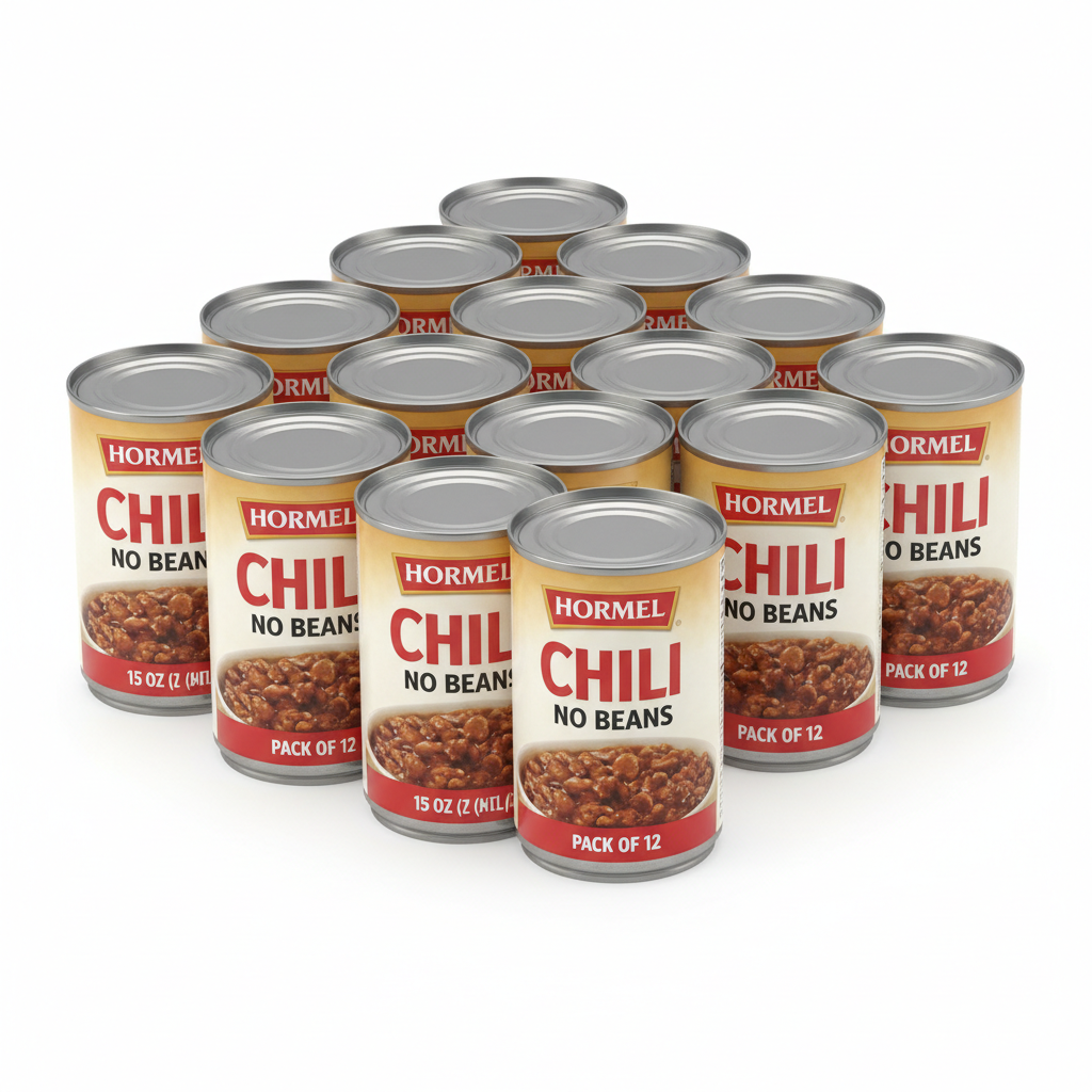 https://farmorganic.shop/products/hormel-chili-no-beans-15-ounce-pack-of-12