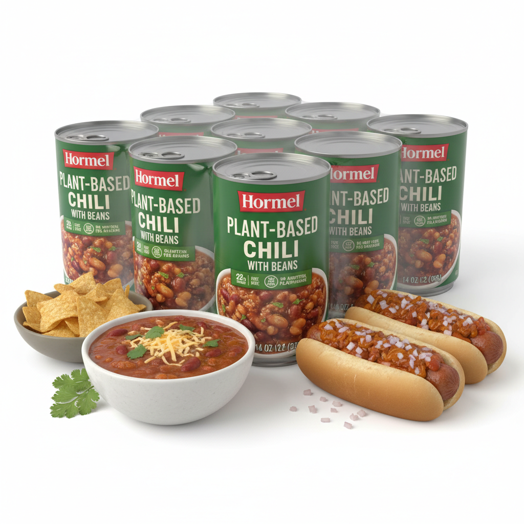 https://farmorganic.shop/products/hormel-chili-plant-based-chili-with-beans-pack-of-12-14-oz-22g-protein-per-serving-gluten-free-egg-free-dairy-free-no-artificial-flavors-added-great-for-bowls-dips-hot-dogs-and-appetitizers https://farmorganic.shop/products/hormel-chili-plant-based-chili-with-beans-pack-of-12-14-oz-22g-protein-per-serving-gluten-free-egg-free-dairy-free-no-artificial-flavors-added-great-for-bowls-dips-hot-dogs-and-appetitizers