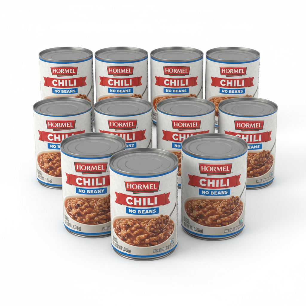 https://farmorganic.shop/products/hormel-chili-turkey-no-beans-chili-15-oz-pack-of-12 https://farmorganic.shop/products/hormel-chili-turkey-no-beans-chili-15-oz-pack-of-12