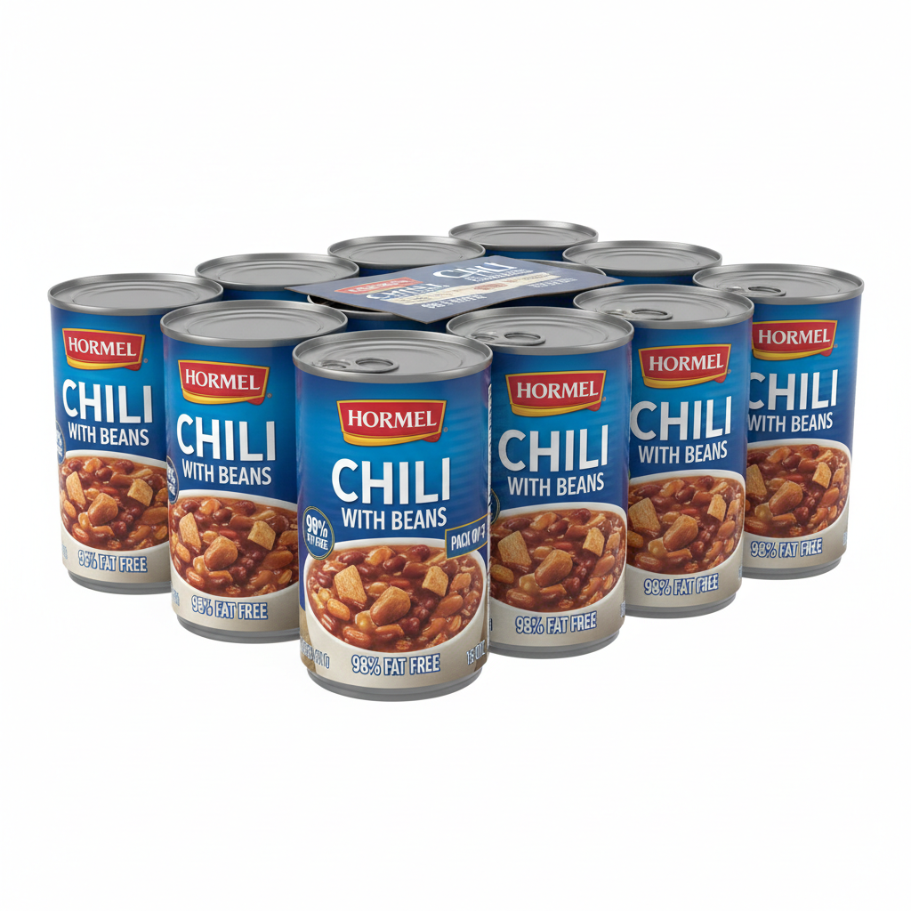https://farmorganic.shop/products/hormel-chili-turkey-with-beans-98-fat-free-15-oz-pack-of-12 https://farmorganic.shop/products/hormel-chili-turkey-with-beans-98-fat-free-15-oz-pack-of-12