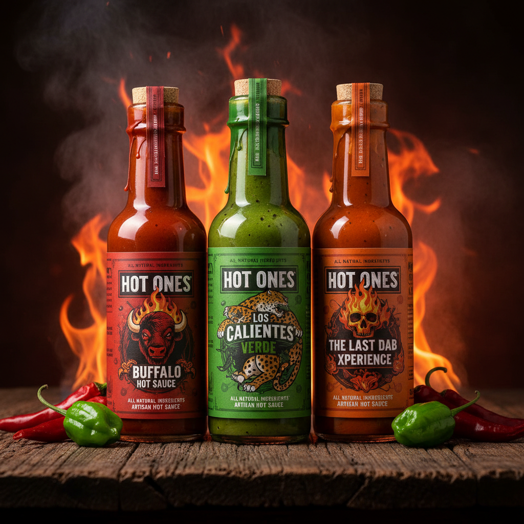 https://farmorganic.shop/products/hot-ones-season-23-the-classic-trio-hot-sauce-pack-with-the-buffalo-hot-sauce-los-calientes-verde-the-last-dab-xperience-made-with-all-natural-ingredents-5-fl-oz-bottles-3-pack https://farmorganic.shop/products/hot-ones-season-23-the-classic-trio-hot-sauce-pack-with-the-buffalo-hot-sauce-los-calientes-verde-the-last-dab-xperience-made-with-all-natural-ingredents-5-fl-oz-bottles-3-pack