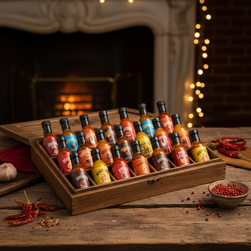 https://farmorganic.shop/products/hot-sauce-gift-sets-hot-sauce-variety-pack-hot-sauce-sampler-24-mini-hot-sauce-bottles-hot-sauce-gift-sets-for-men-hot-sauce-collection-gift-set-food-gifts-for-men-women-hot-sauce-gift-sets https://farmorganic.shop/products/hot-sauce-gift-sets-hot-sauce-variety-pack-hot-sauce-sampler-24-mini-hot-sauce-bottles-hot-sauce-gift-sets-for-men-hot-sauce-collection-gift-set-food-gifts-for-men-women-hot-sauce-gift-sets