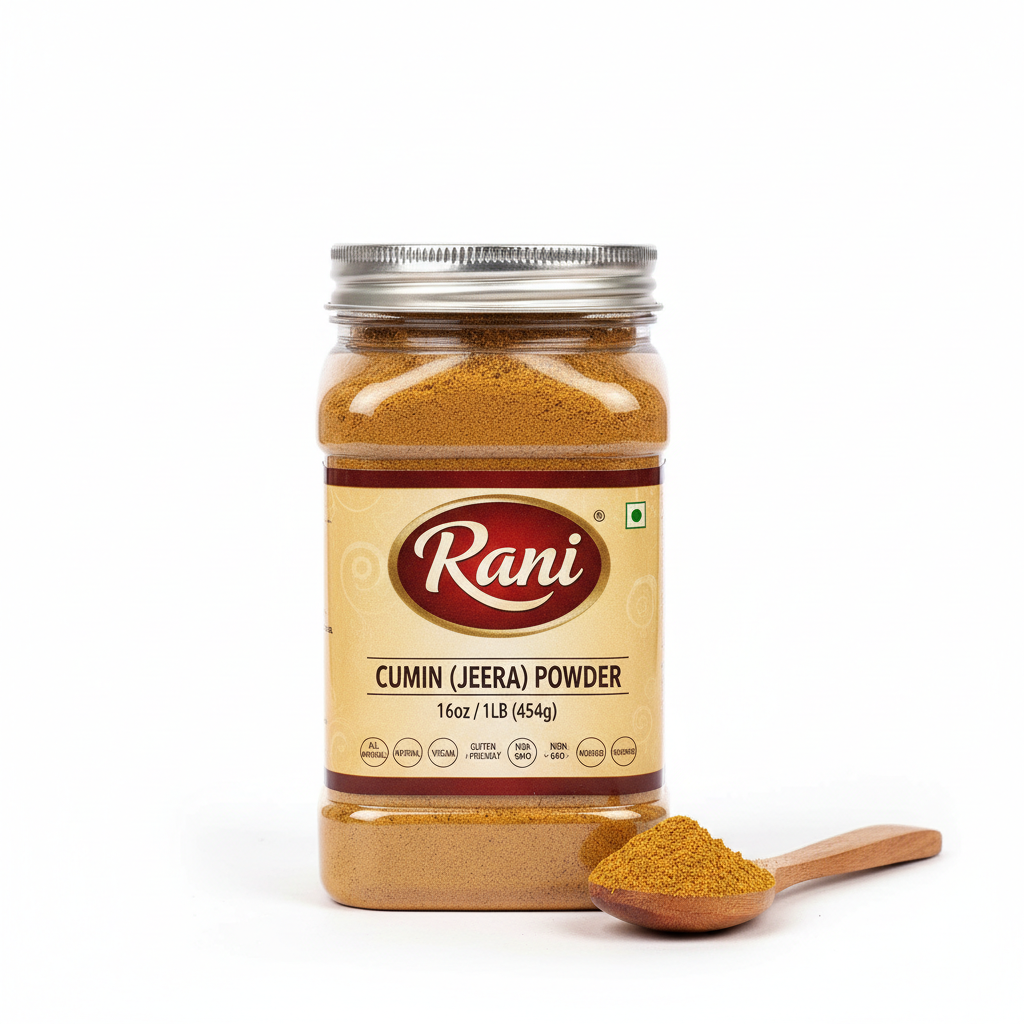 https://farmorganic.shop/products/https-www-farmorganic-shop-products-rani-cumin-jeera-powder-spice-16oz-1lb-454g-pet-jar-all-natural-vegan-gluten-friendly-non-gmo-kosher-indian-origin https://farmorganic.shop/products/https-www-farmorganic-shop-products-rani-cumin-jeera-powder-spice-16oz-1lb-454g-pet-jar-all-natural-vegan-gluten-friendly-non-gmo-kosher-indian-origin