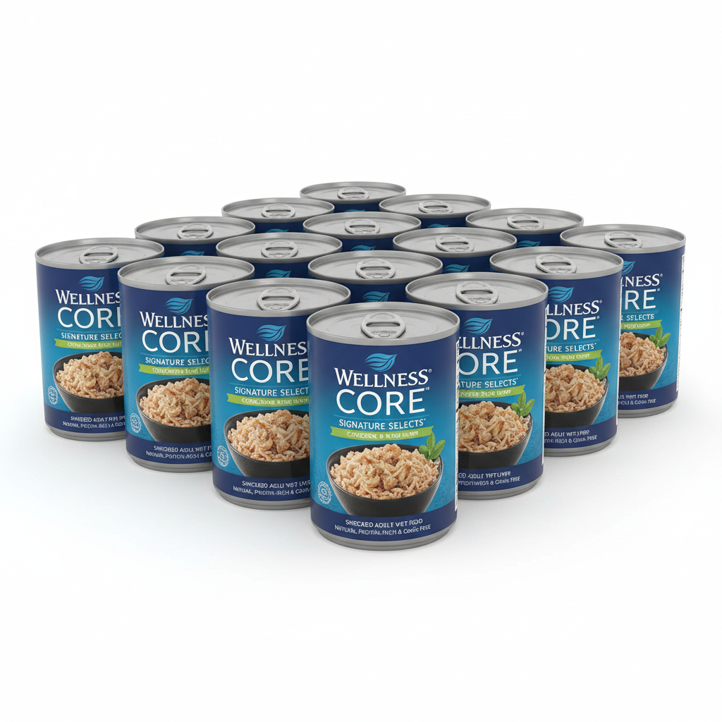 https://farmorganic.shop/products/https-www-farmorganic-shop-products-wellness-core-signature-selects-shredded-adult-wet-cat-food-natural-protein-rich-grain-free-5-3-ounce-12-pack-chicken-chicken-liver https://farmorganic.shop/products/https-www-farmorganic-shop-products-wellness-core-signature-selects-shredded-adult-wet-cat-food-natural-protein-rich-grain-free-5-3-ounce-12-pack-chicken-chicken-liver
